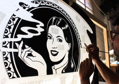 Sensi Seeds Store