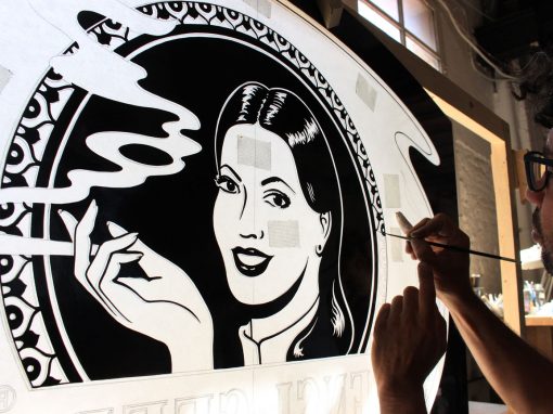 Sensi Seeds Store